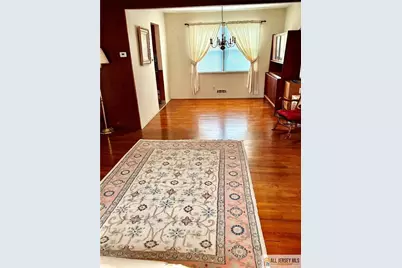 5 Meyer Road, Edison, NJ 08817 - Photo 17