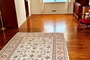 5 Meyer Rd, Edison, NJ 08817 - Photo 17