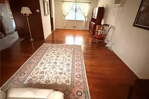 5 Meyer Rd, Edison, NJ 08817 - Photo 19