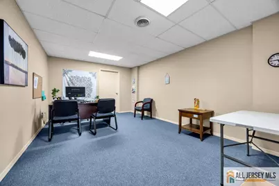 1001 Raritan Avenue, Highland Park, NJ 08904 - Photo 7