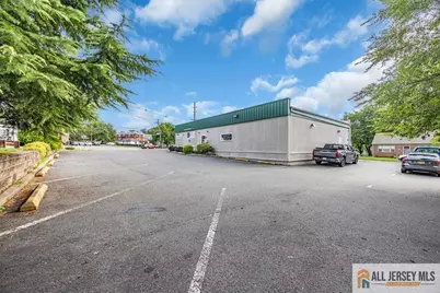 1001 Raritan Avenue, Highland Park, NJ 08904 - Photo 5