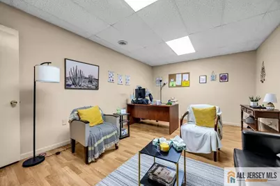 1001 Raritan Avenue, Highland Park, NJ 08904 - Photo 17