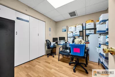 1001 Raritan Avenue, Highland Park, NJ 08904 - Photo 13