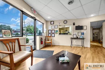 1001 Raritan Avenue, Highland Park, NJ 08904 - Photo 21