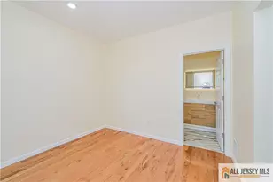 147 Old Bridge Turnpike, East Brunswick Township, NJ 08816 - Photo 27