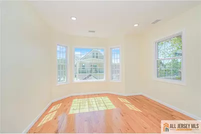 147 Old Bridge Turnpike, East Brunswick Township, NJ 08816 - Photo 21