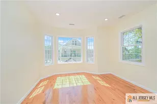 147 Old Bridge Turnpike, East Brunswick Township, NJ 08816 - Photo 21