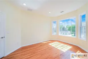 147 Old Bridge Turnpike, East Brunswick Township, NJ 08816 - Photo 23