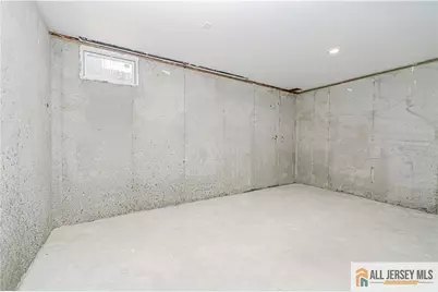 147 Old Bridge Turnpike, East Brunswick Township, NJ 08816 - Photo 41