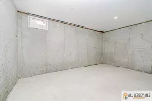 147 Old Bridge Turnpike, East Brunswick Township, NJ 08816 - Photo 41