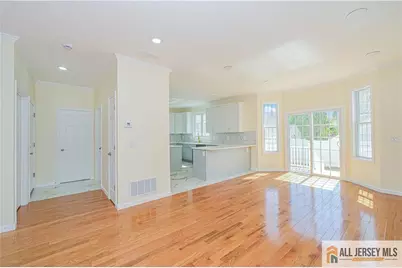 147 Old Bridge Turnpike, East Brunswick Township, NJ 08816 - Photo 7