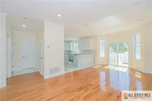 147 Old Bridge Turnpike, East Brunswick Township, NJ 08816 - Photo 7