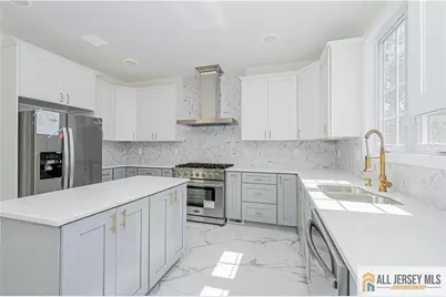 147 Old Bridge Turnpike, East Brunswick Township, NJ 08816 - Photo 13