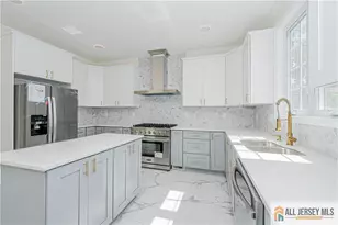 147 Old Bridge Turnpike, East Brunswick Township, NJ 08816 - Photo 13