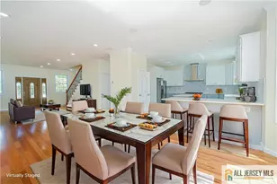 147 Old Bridge Turnpike, East Brunswick Township, NJ 08816 - Photo 9