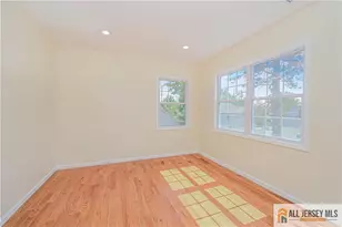 147 Old Bridge Turnpike, East Brunswick Township, NJ 08816 - Photo 17