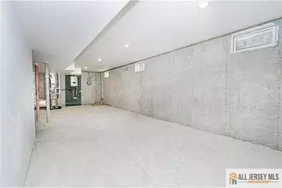 147 Old Bridge Turnpike, East Brunswick Township, NJ 08816 - Photo 39