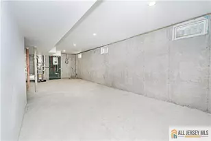 147 Old Bridge Turnpike, East Brunswick Township, NJ 08816 - Photo 39