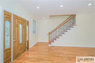 147 Old Bridge Turnpike, East Brunswick Township, NJ 08816 - Photo 3