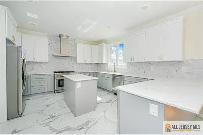 147 Old Bridge Turnpike, East Brunswick Township, NJ 08816 - Photo 15