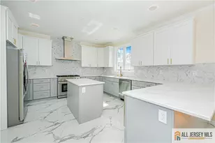 147 Old Bridge Turnpike, East Brunswick Township, NJ 08816 - Photo 15