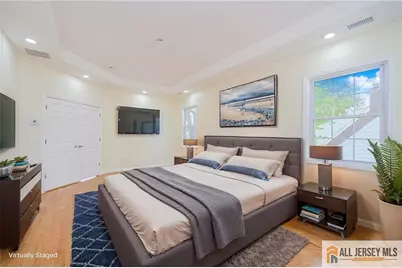 147 Old Bridge Turnpike, East Brunswick Township, NJ 08816 - Photo 33