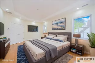 147 Old Bridge Turnpike, East Brunswick Township, NJ 08816 - Photo 33