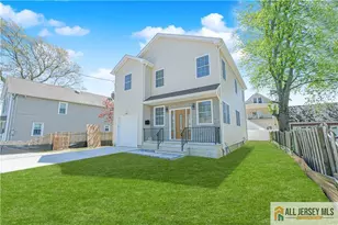 147 Old Bridge Turnpike, East Brunswick Township, NJ 08816 - Photo 47