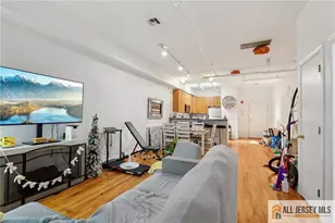 378 George St, New Brunswick, NJ 08901 - Photo 55