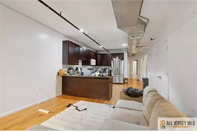 378 George Street, New Brunswick, NJ 08901 - Photo 37
