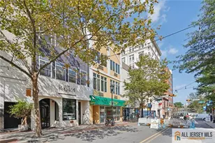 378 George St, New Brunswick, NJ 08901 - Photo 65