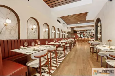 378 George Street, New Brunswick, NJ 08901 - Photo 7