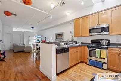 378 George Street, New Brunswick, NJ 08901 - Photo 51