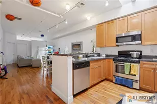 378 George St, New Brunswick, NJ 08901 - Photo 51