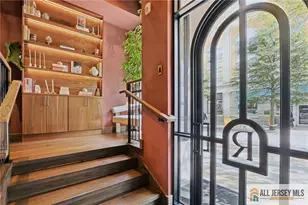 378 George St, New Brunswick, NJ 08901 - Photo 3