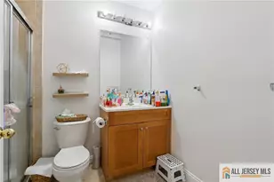 378 George St, New Brunswick, NJ 08901 - Photo 57