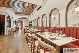 378 George St, New Brunswick, NJ 08901 - Photo 15