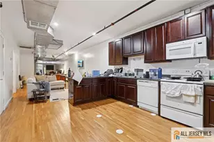 378 George St, New Brunswick, NJ 08901 - Photo 39