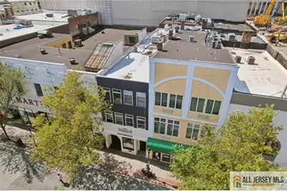 378 George Street, New Brunswick, NJ 08901 - Photo 59