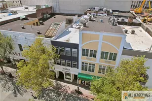 378 George St, New Brunswick, NJ 08901 - Photo 59