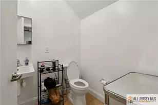 378 George St, New Brunswick, NJ 08901 - Photo 41