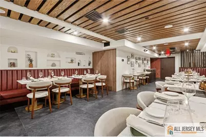 378 George Street, New Brunswick, NJ 08901 - Photo 19