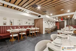 378 George St, New Brunswick, NJ 08901 - Photo 19