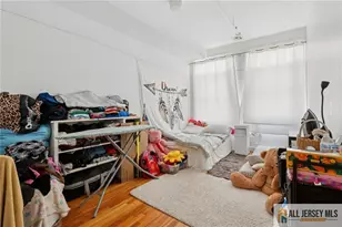 378 George St, New Brunswick, NJ 08901 - Photo 53