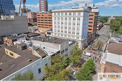 378 George Street, New Brunswick, NJ 08901 - Photo 63