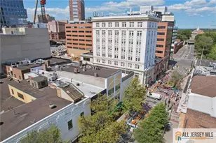 378 George St, New Brunswick, NJ 08901 - Photo 63