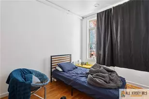 378 George St, New Brunswick, NJ 08901 - Photo 45