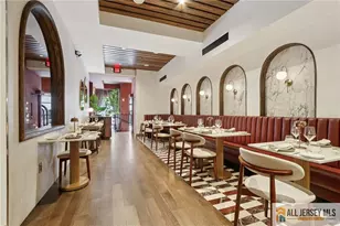 378 George St, New Brunswick, NJ 08901 - Photo 9