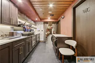 378 George St, New Brunswick, NJ 08901 - Photo 27