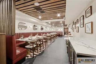 378 George St, New Brunswick, NJ 08901 - Photo 23